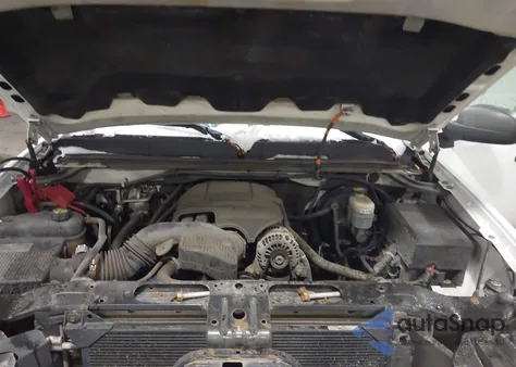 2011 GMC Sierra 1500 Sle from USA, damaged, VIN 3GTP2VE36BG399746